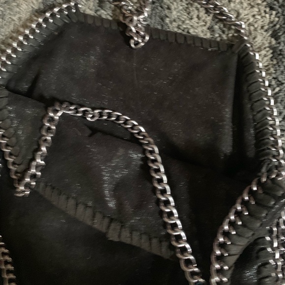 Stella McCartney Falabella Tote - Picture 3 of 6